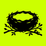 Nest